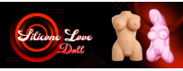 Silicone Love Doll | Sex Dolls In Ulhasnagar | Online Sex Toys Store