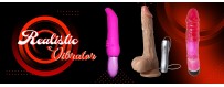 Get Dildo Vibrator Online in India is Seizing Attention